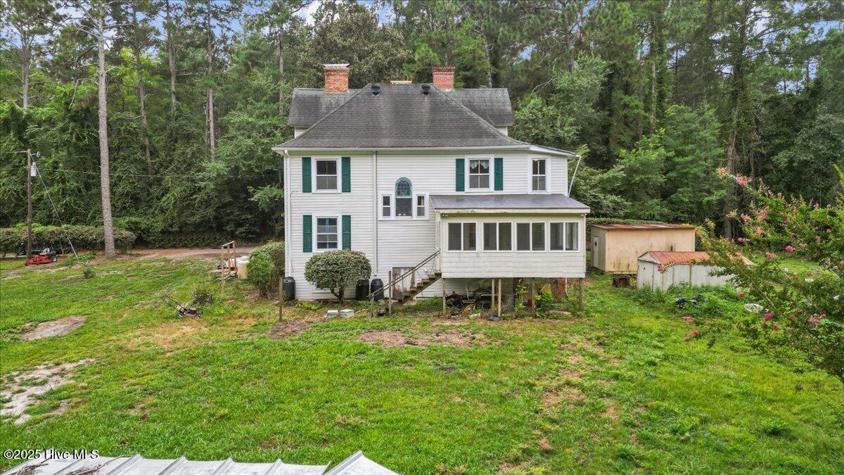 145 Park Hill Road Property Photo 4
