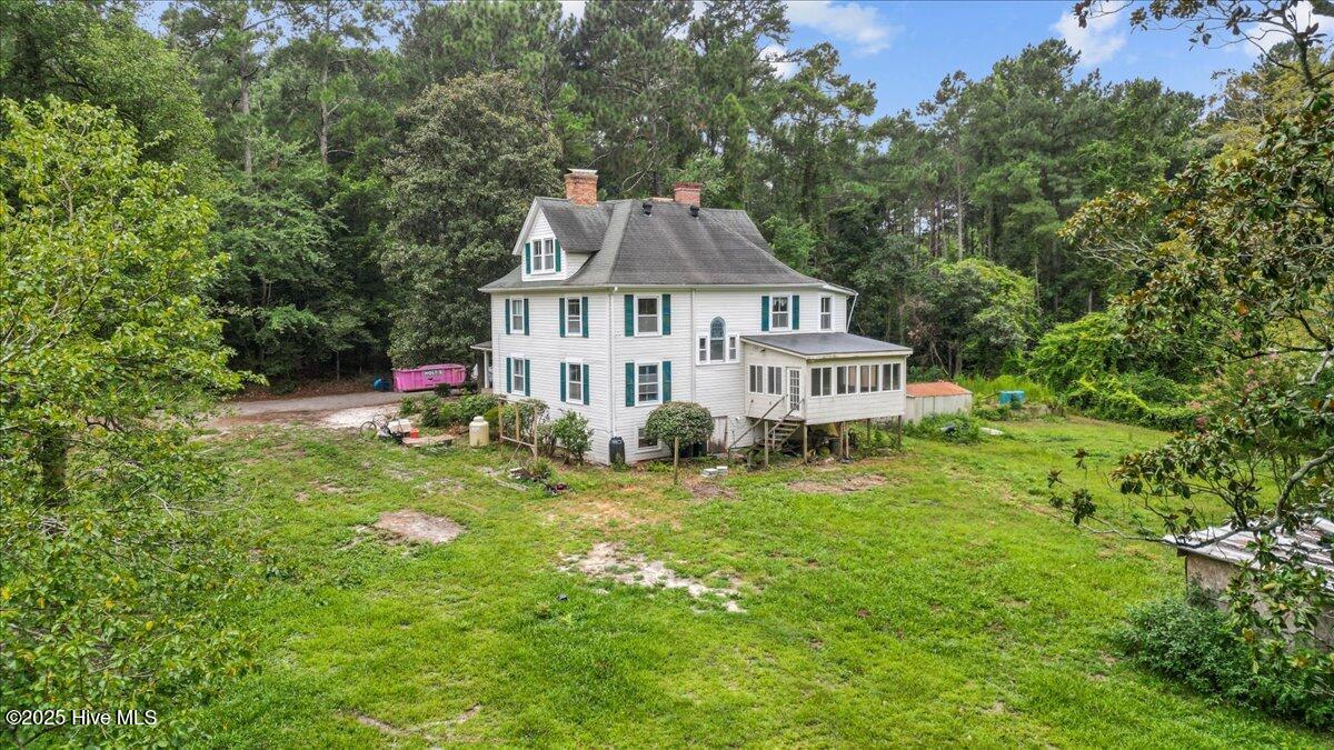 145 Park Hill Road Property Photo 5