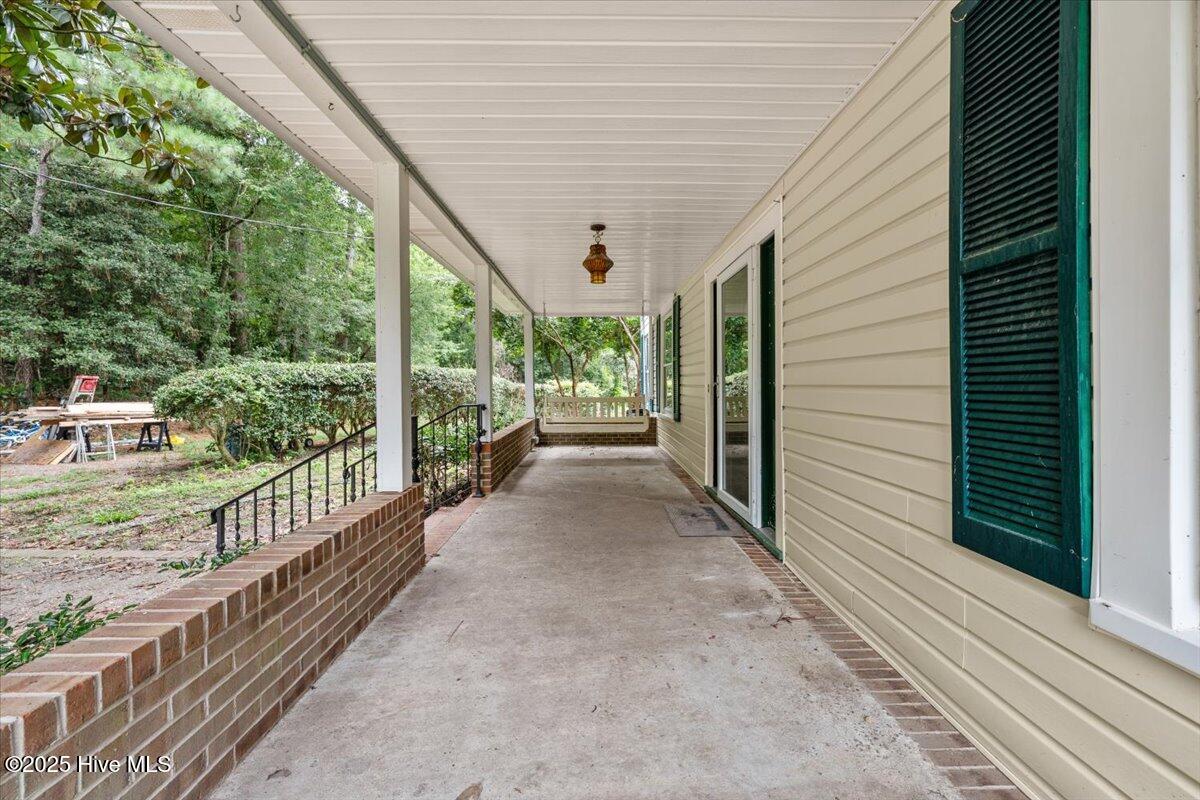 145 Park Hill Road Property Photo 6