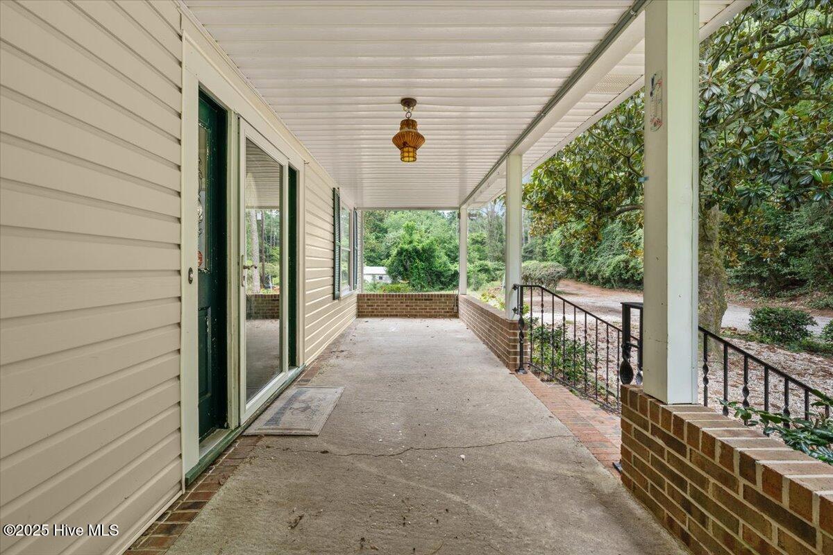 145 Park Hill Road Property Photo 7