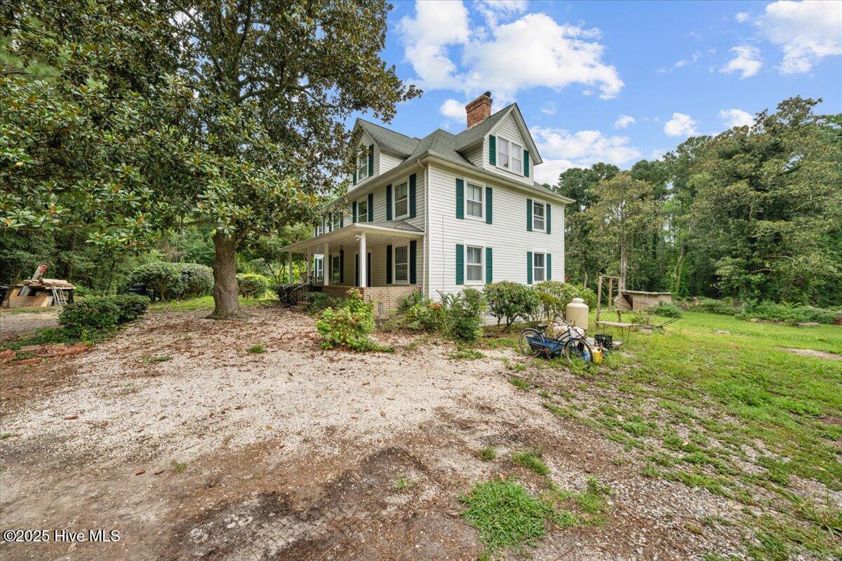 145 Park Hill Road Property Photo 8