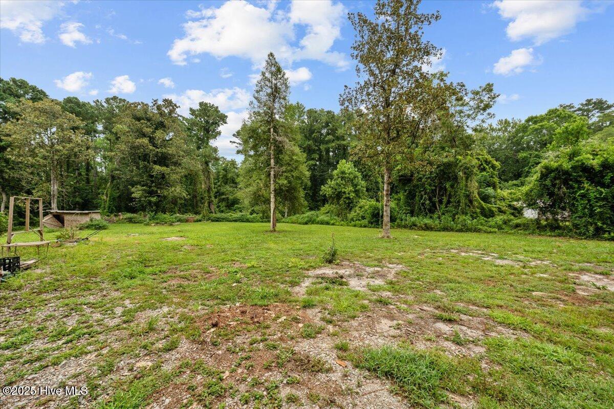 145 Park Hill Road Property Photo 9