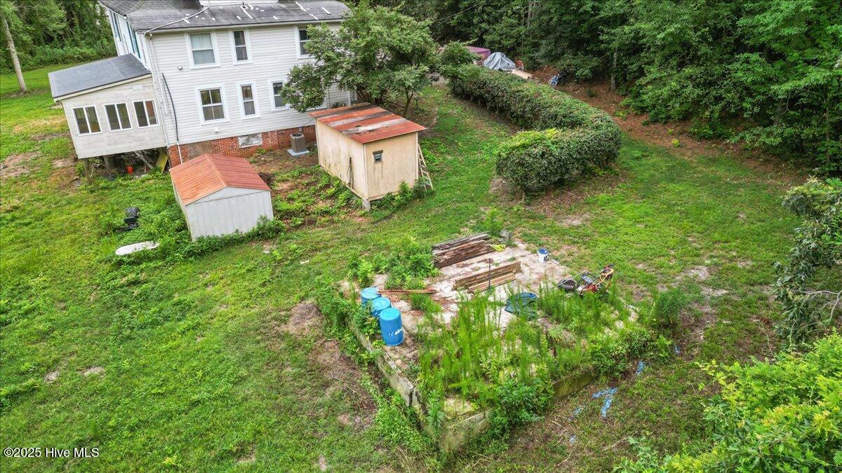 145 Park Hill Road Property Photo 11