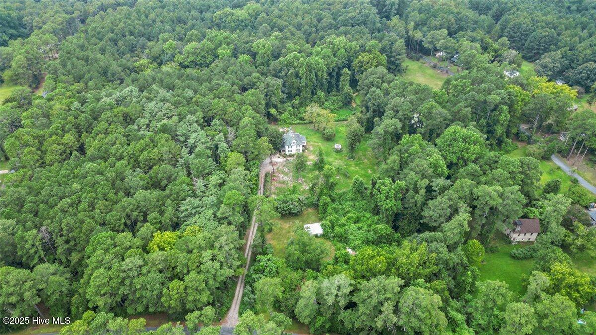145 Park Hill Road Property Photo 13