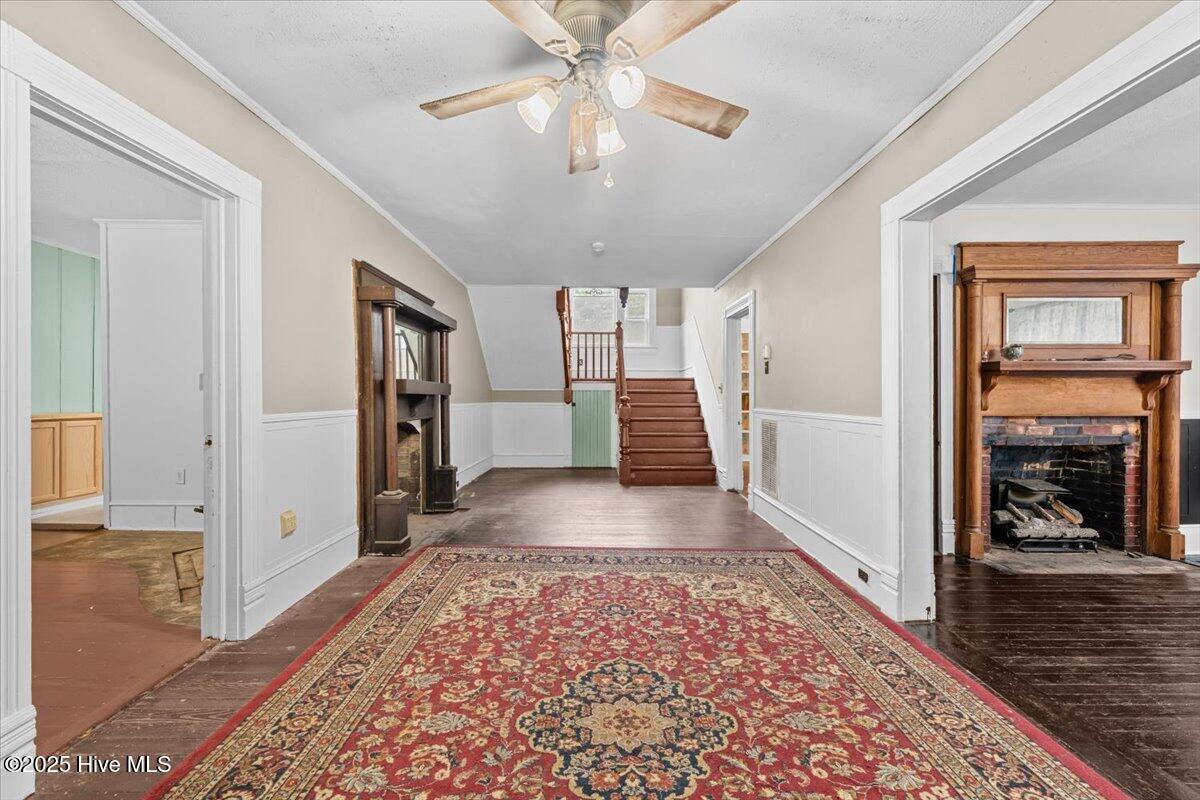 145 Park Hill Road Property Photo 15