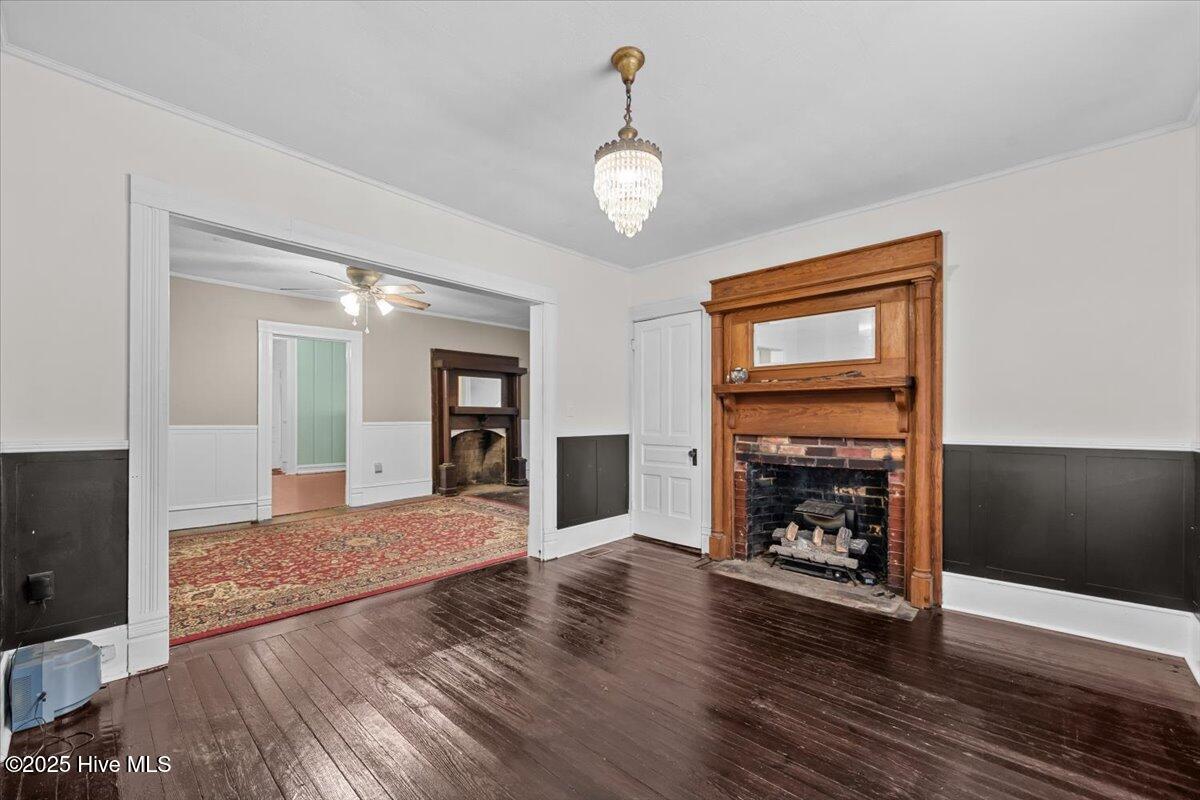145 Park Hill Road Property Photo 16