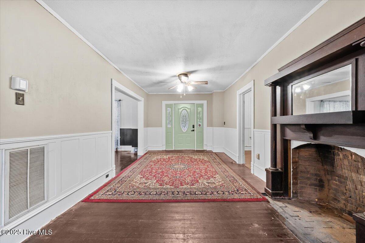 145 Park Hill Road Property Photo 21