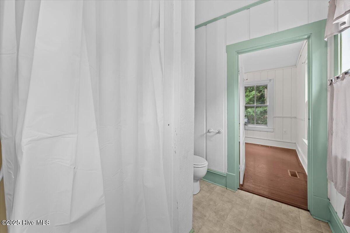 145 Park Hill Road Property Photo 24