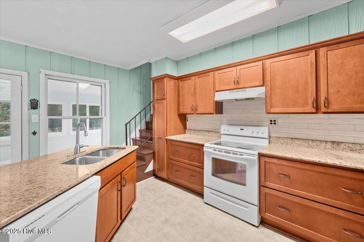 145 Park Hill Road Property Photo 25