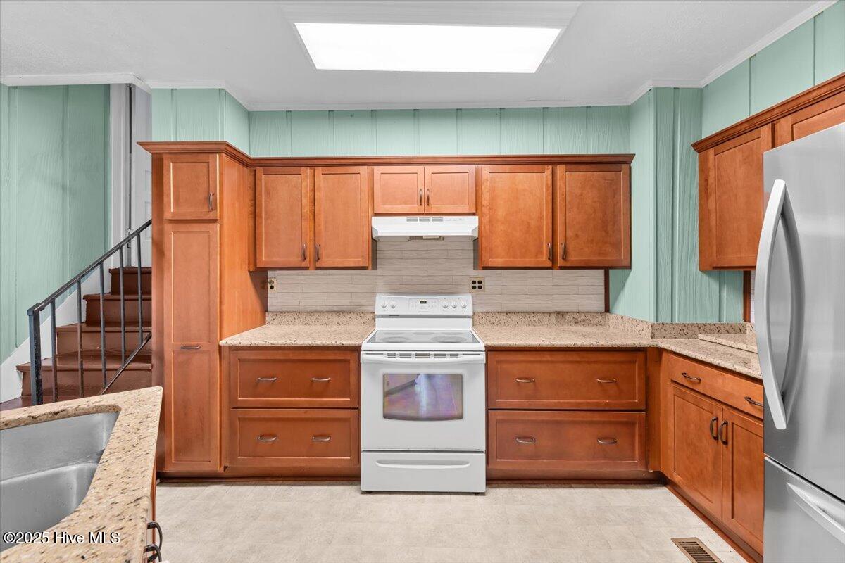 145 Park Hill Road Property Photo 26