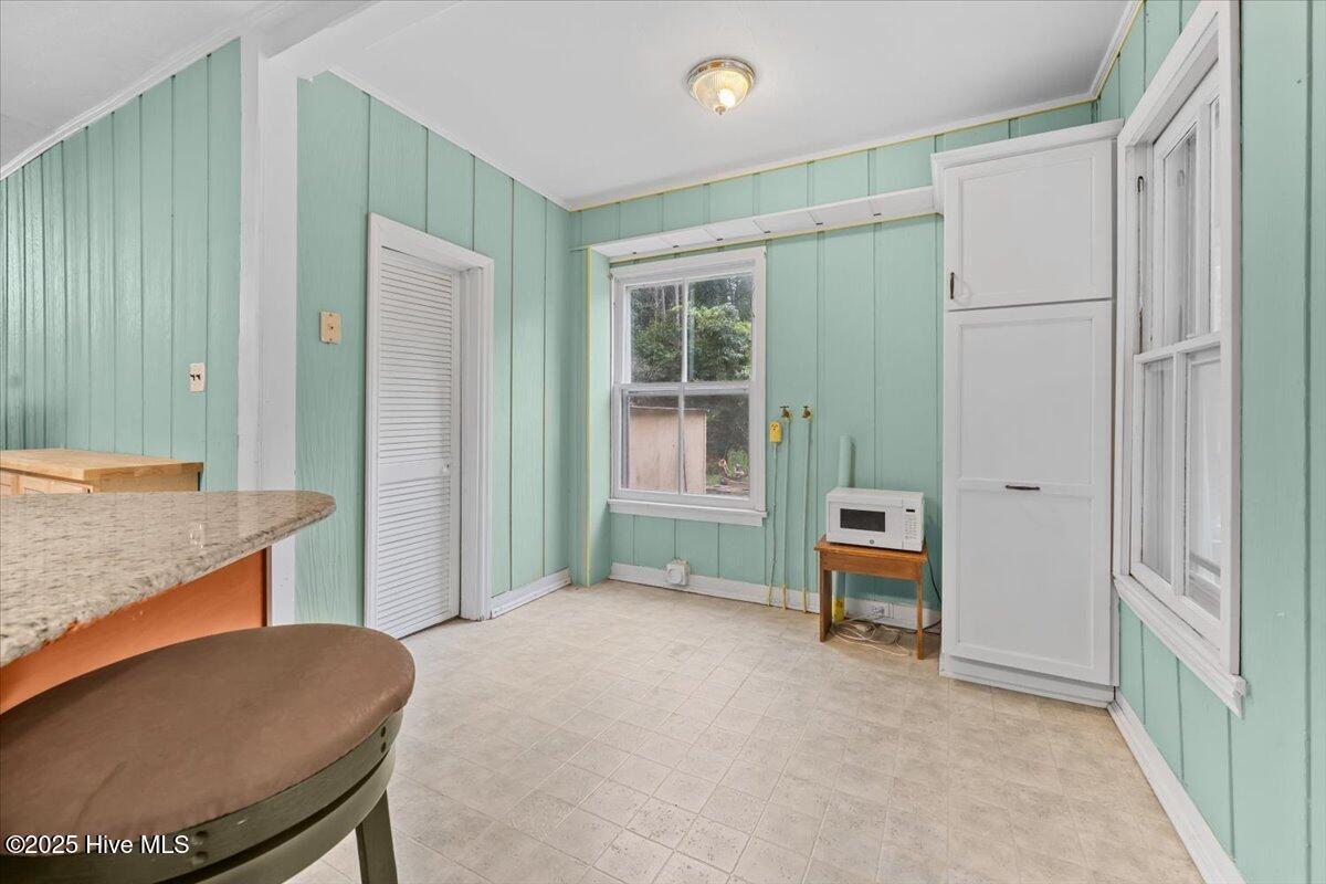 145 Park Hill Road Property Photo 28