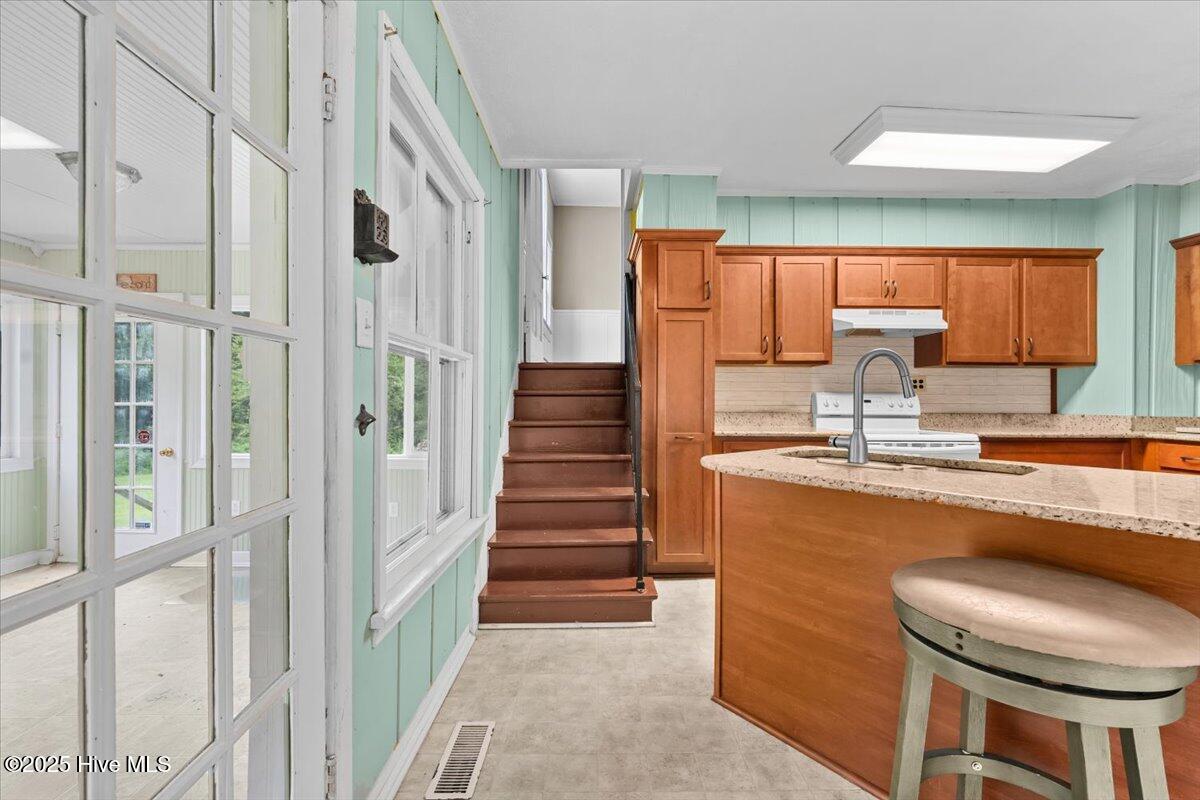 145 Park Hill Road Property Photo 29
