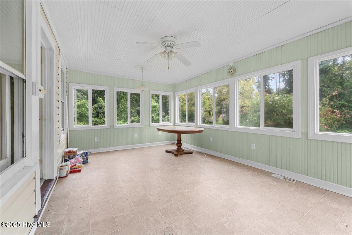 145 Park Hill Road Property Photo 30