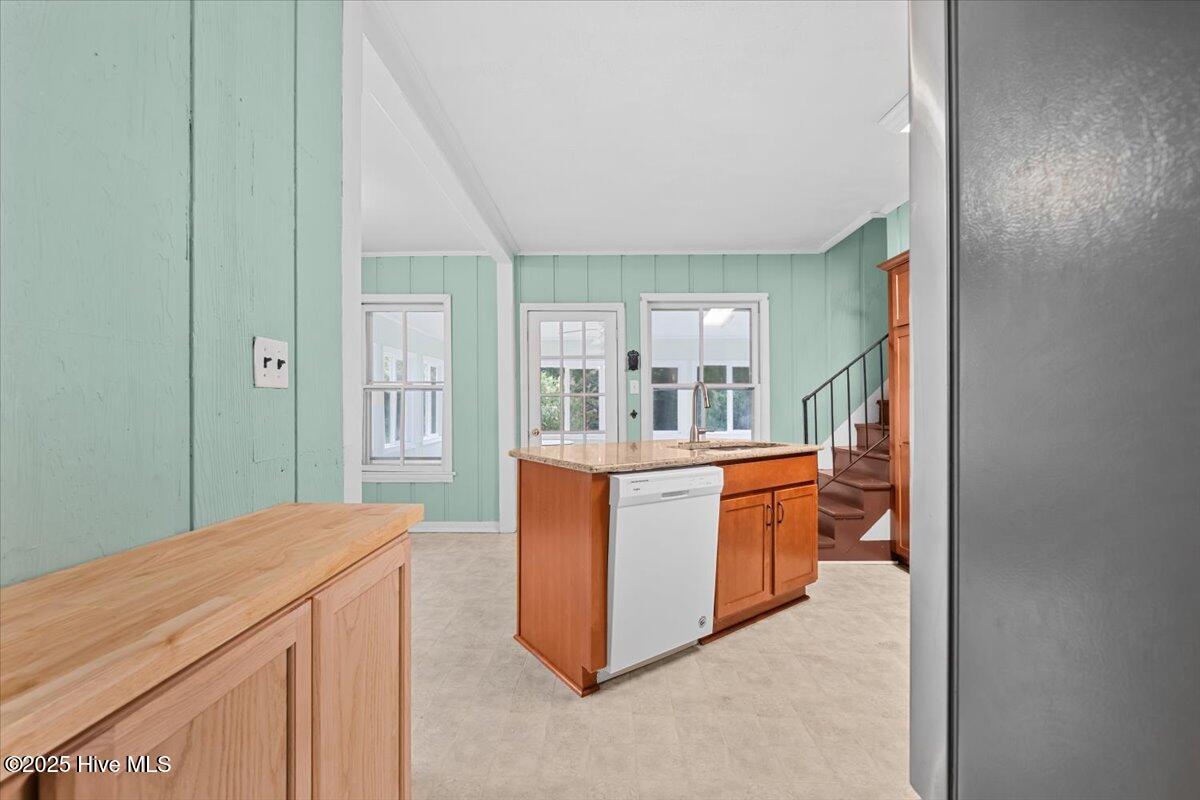 145 Park Hill Road Property Photo 32