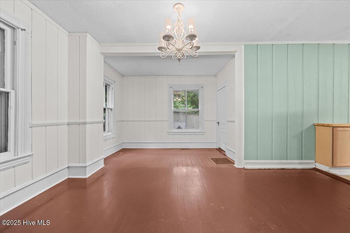 145 Park Hill Road Property Photo 33