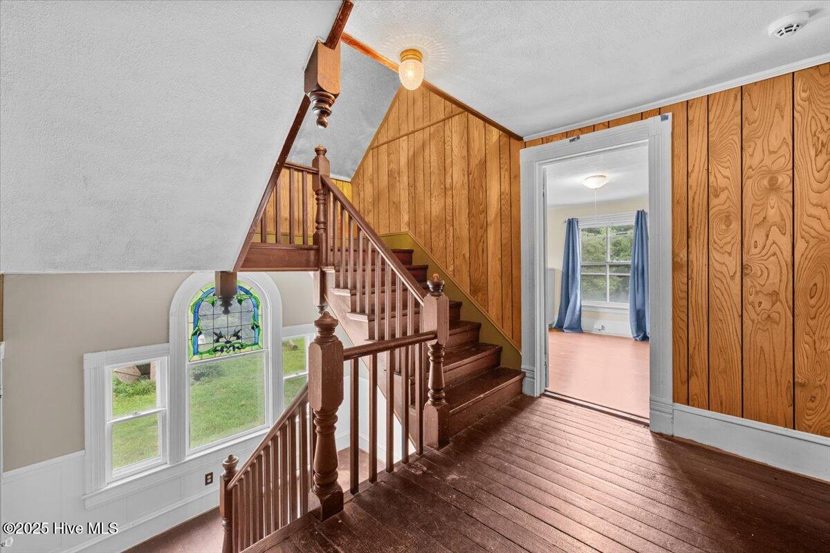 145 Park Hill Road Property Photo 34