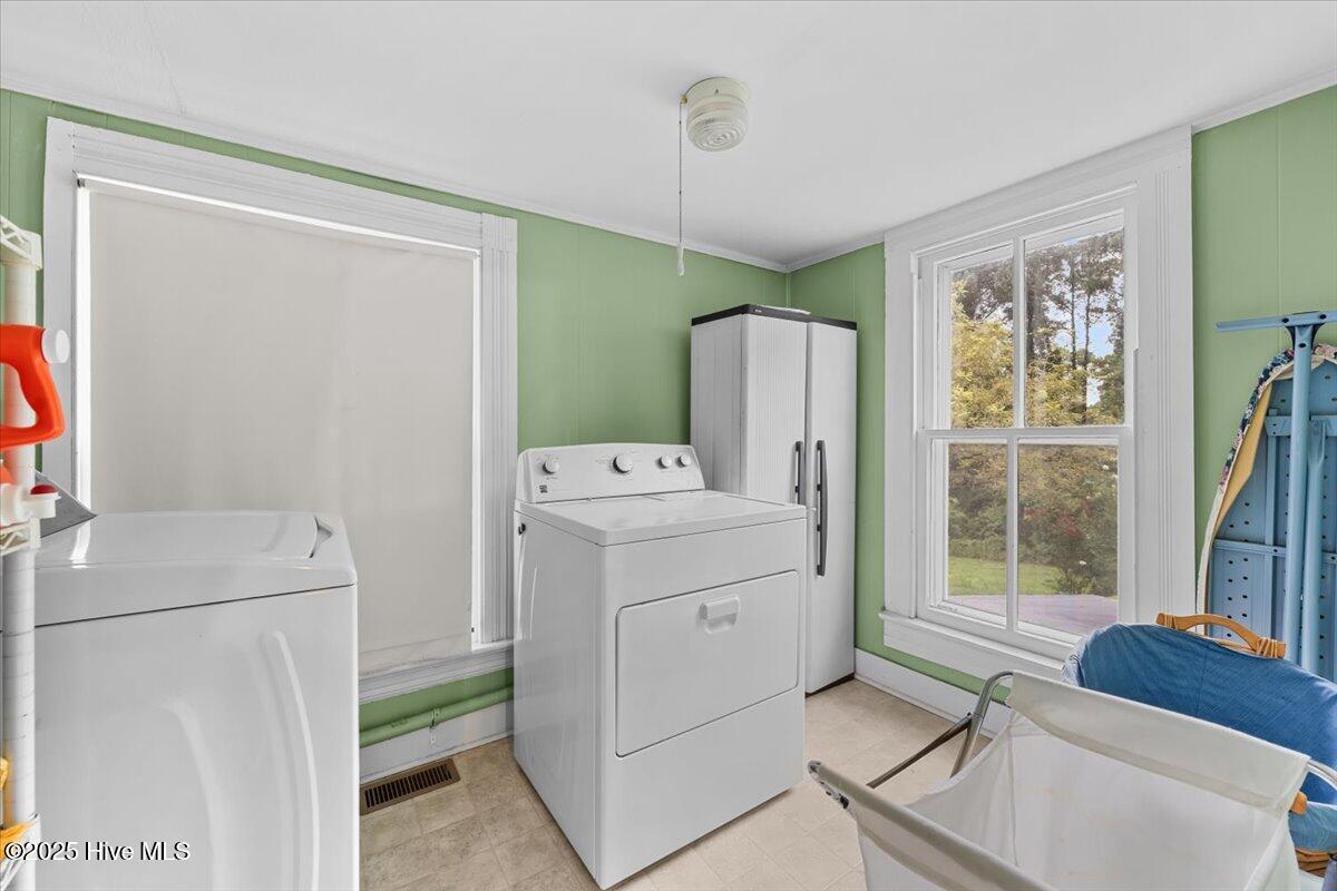 145 Park Hill Road Property Photo 35