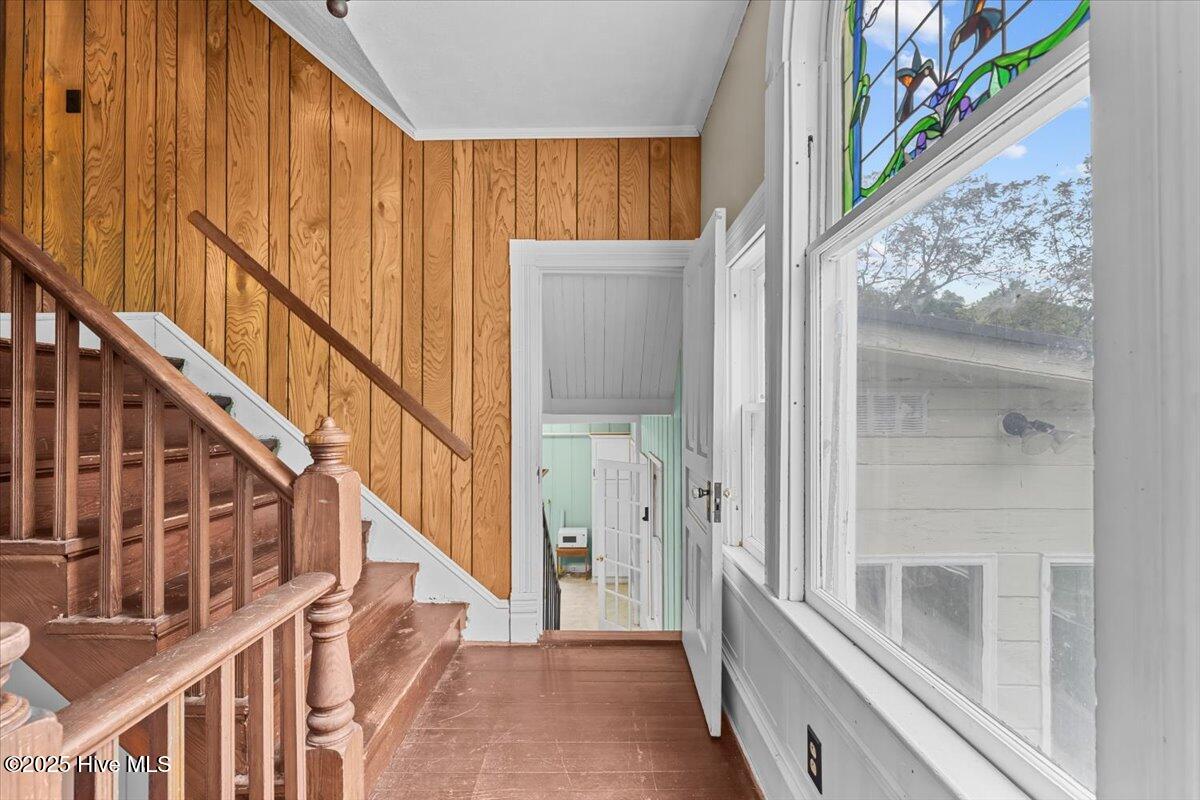 145 Park Hill Road Property Photo 36