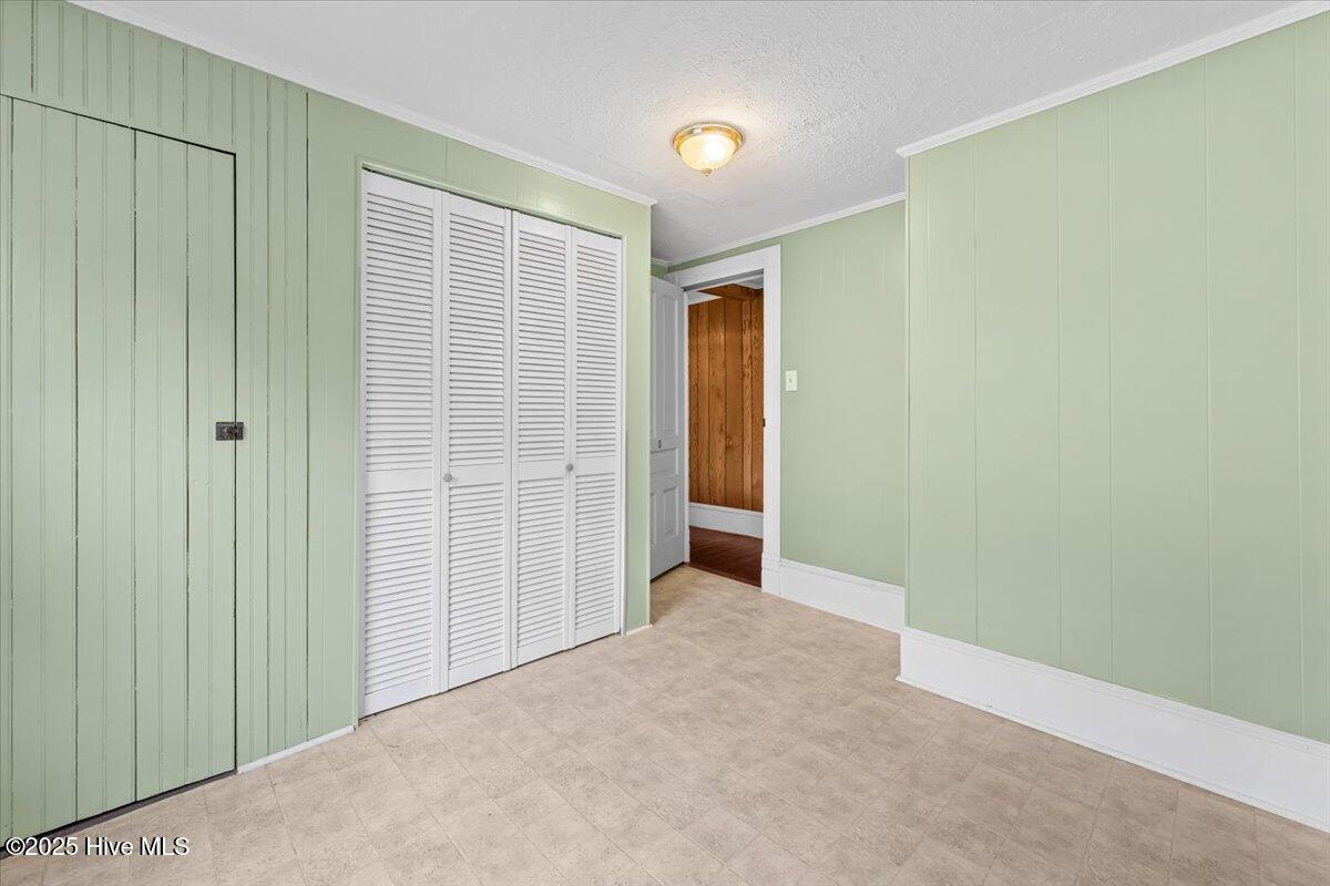 145 Park Hill Road Property Photo 37