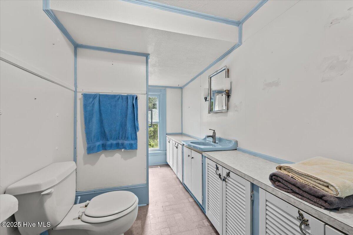 145 Park Hill Road Property Photo 39