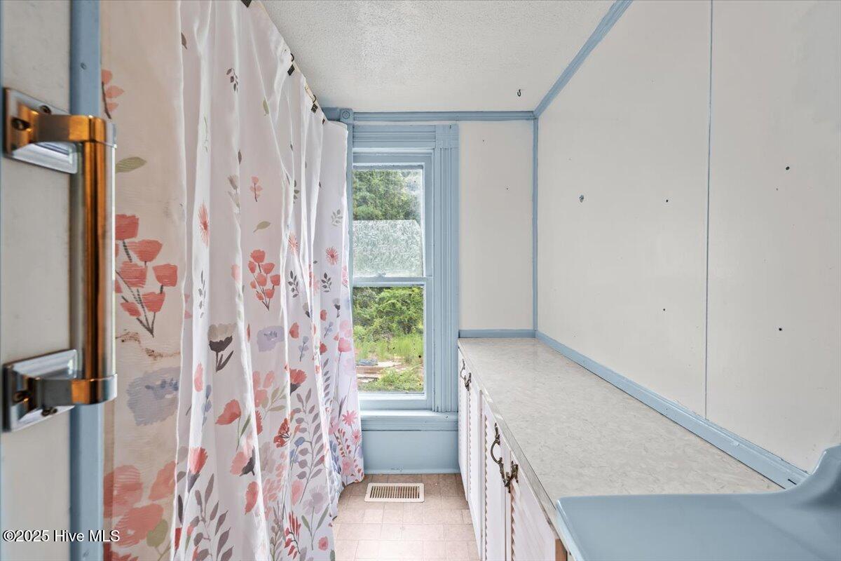 145 Park Hill Road Property Photo 40