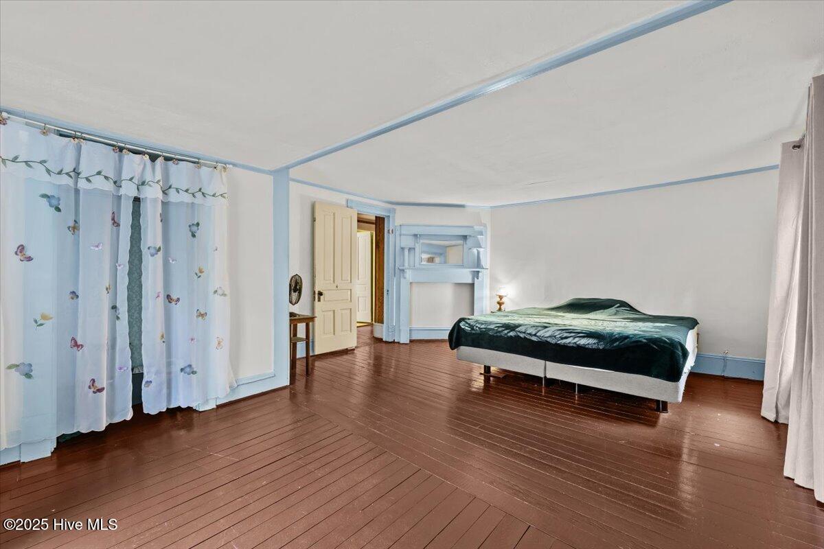 145 Park Hill Road Property Photo 41
