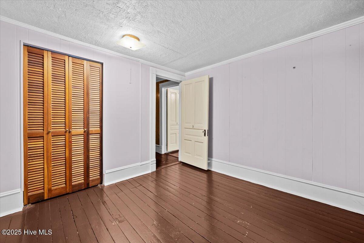 145 Park Hill Road Property Photo 43
