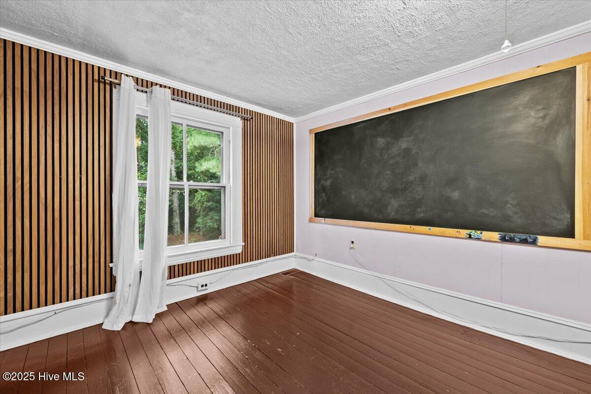 145 Park Hill Road Property Photo 44