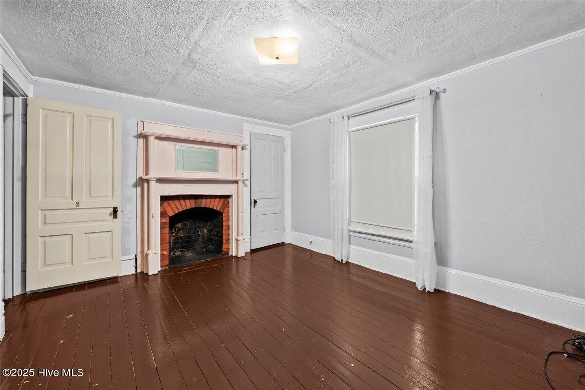 145 Park Hill Road Property Photo 45