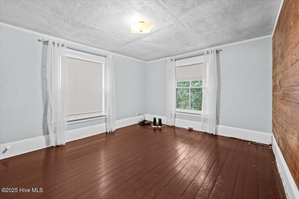 145 Park Hill Road Property Photo 46