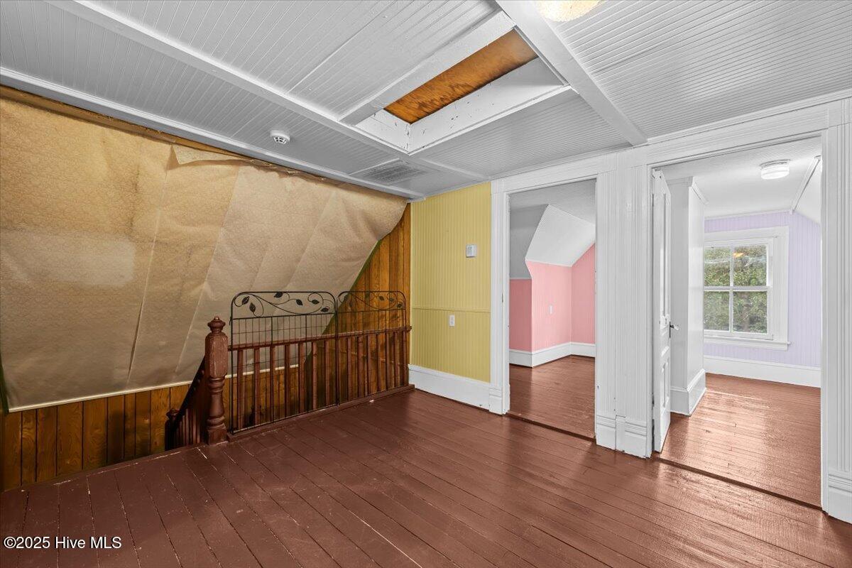 145 Park Hill Road Property Photo 47
