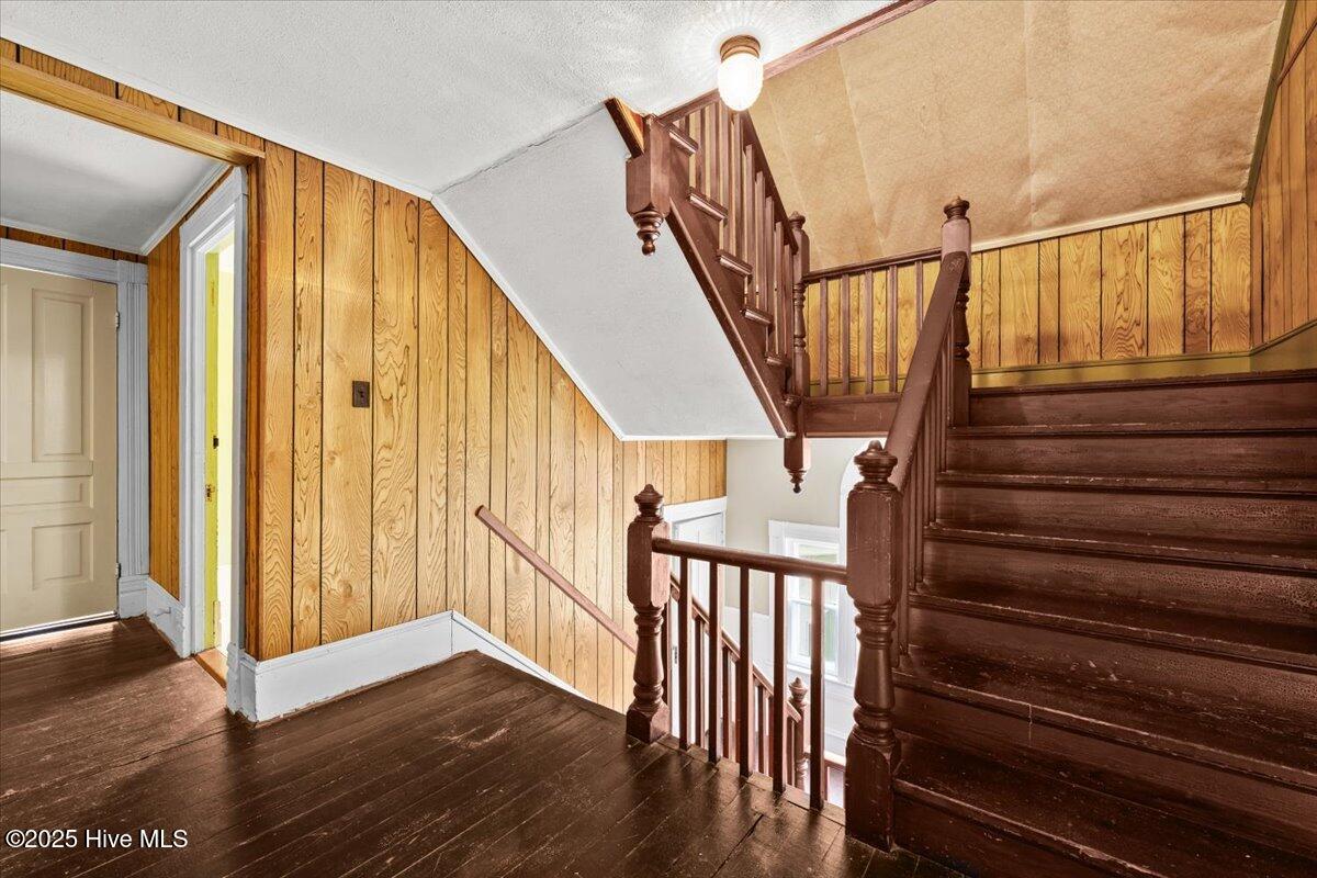 145 Park Hill Road Property Photo 48