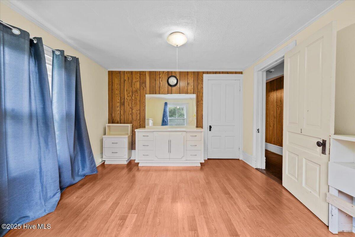 145 Park Hill Road Property Photo 49