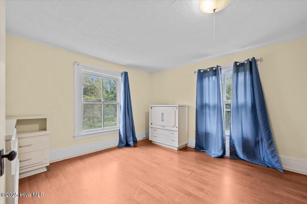 145 Park Hill Road Property Photo 50