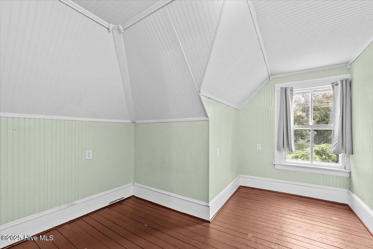 145 Park Hill Road Property Photo 51