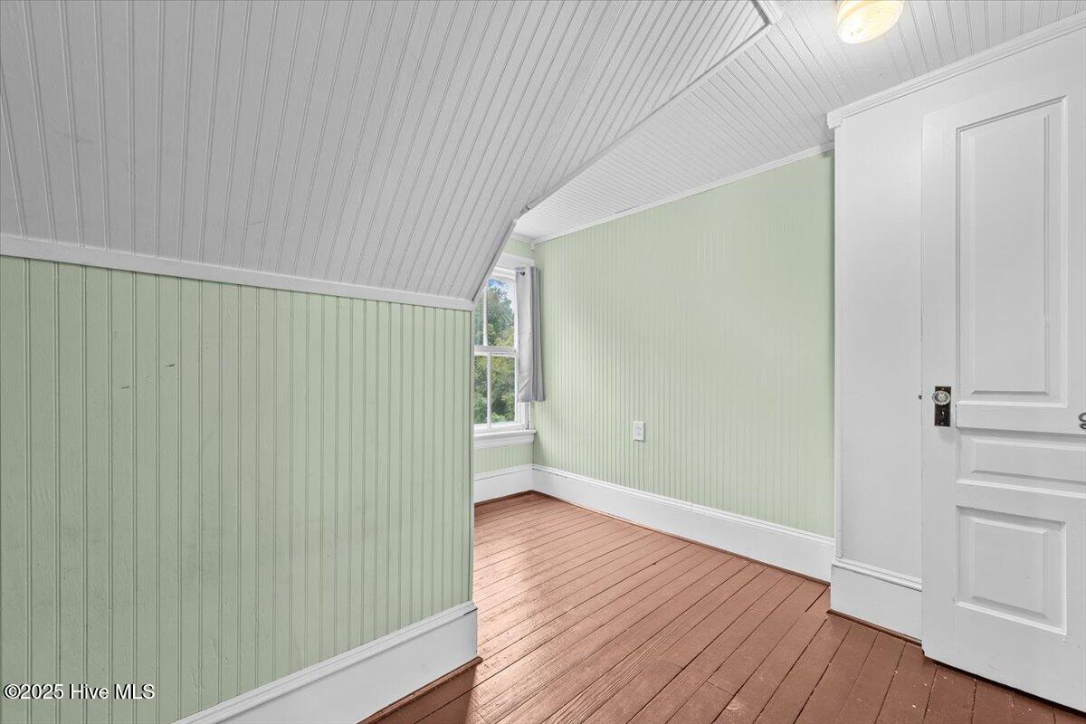 145 Park Hill Road Property Photo 52
