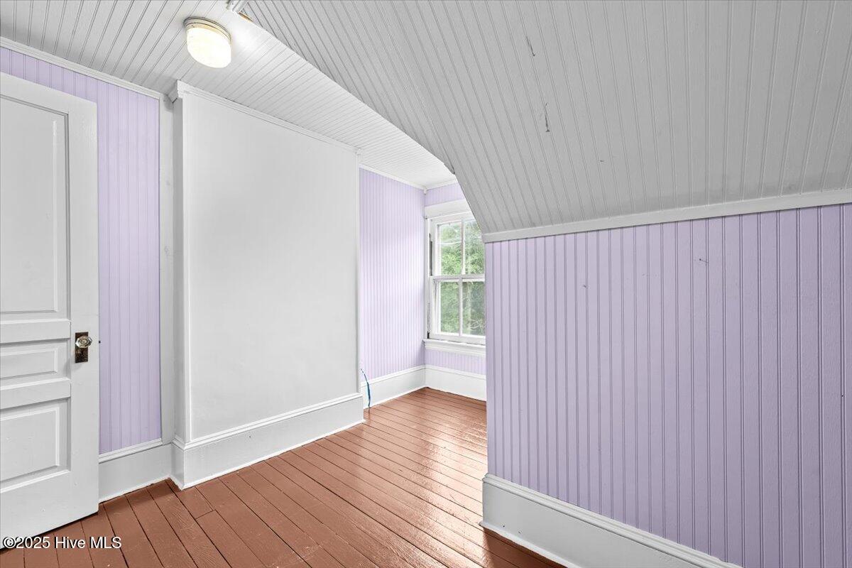145 Park Hill Road Property Photo 53