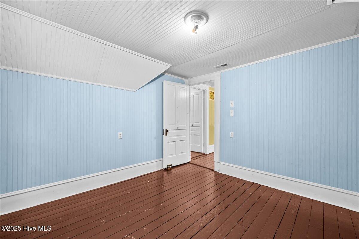 145 Park Hill Road Property Photo 54