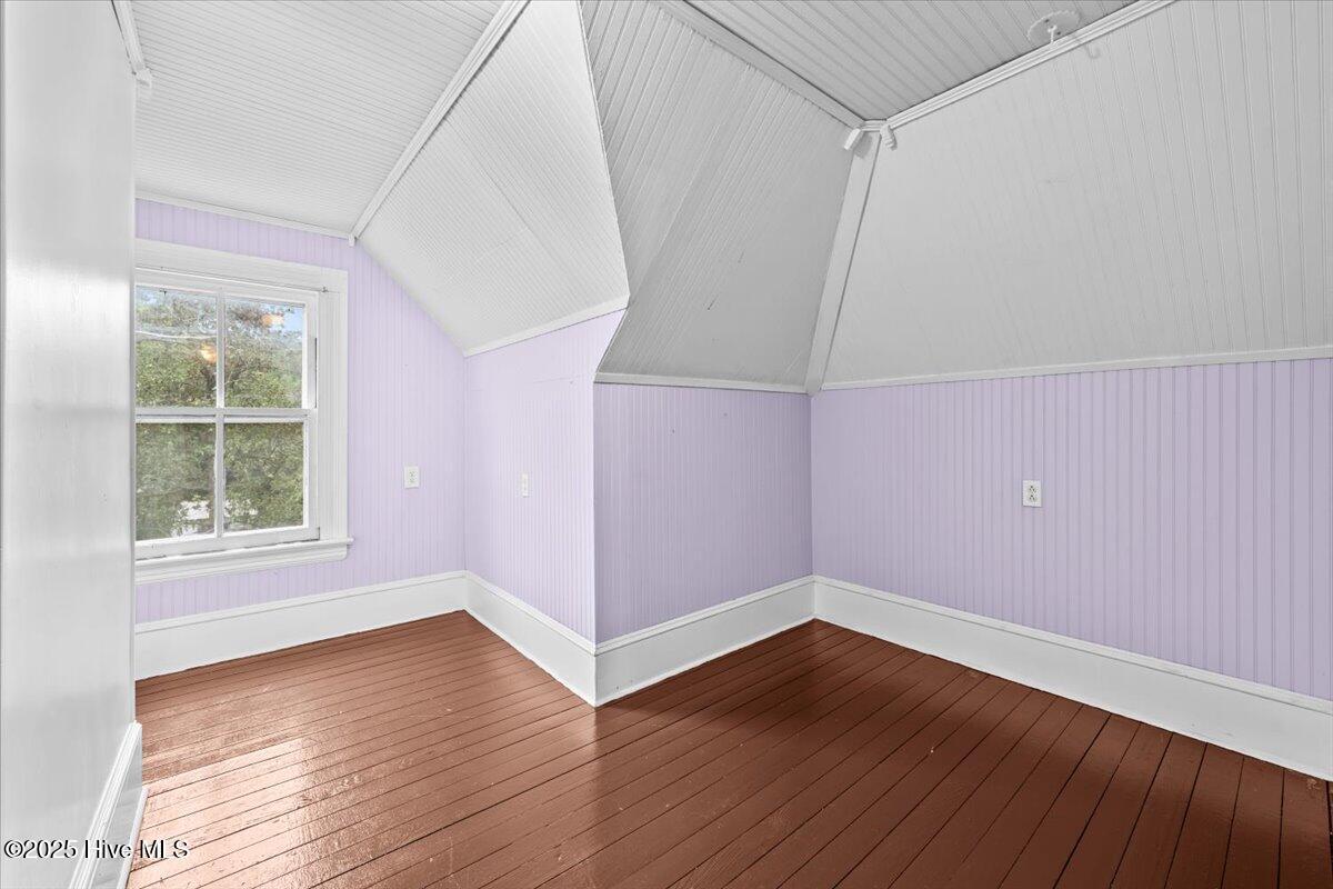 145 Park Hill Road Property Photo 55