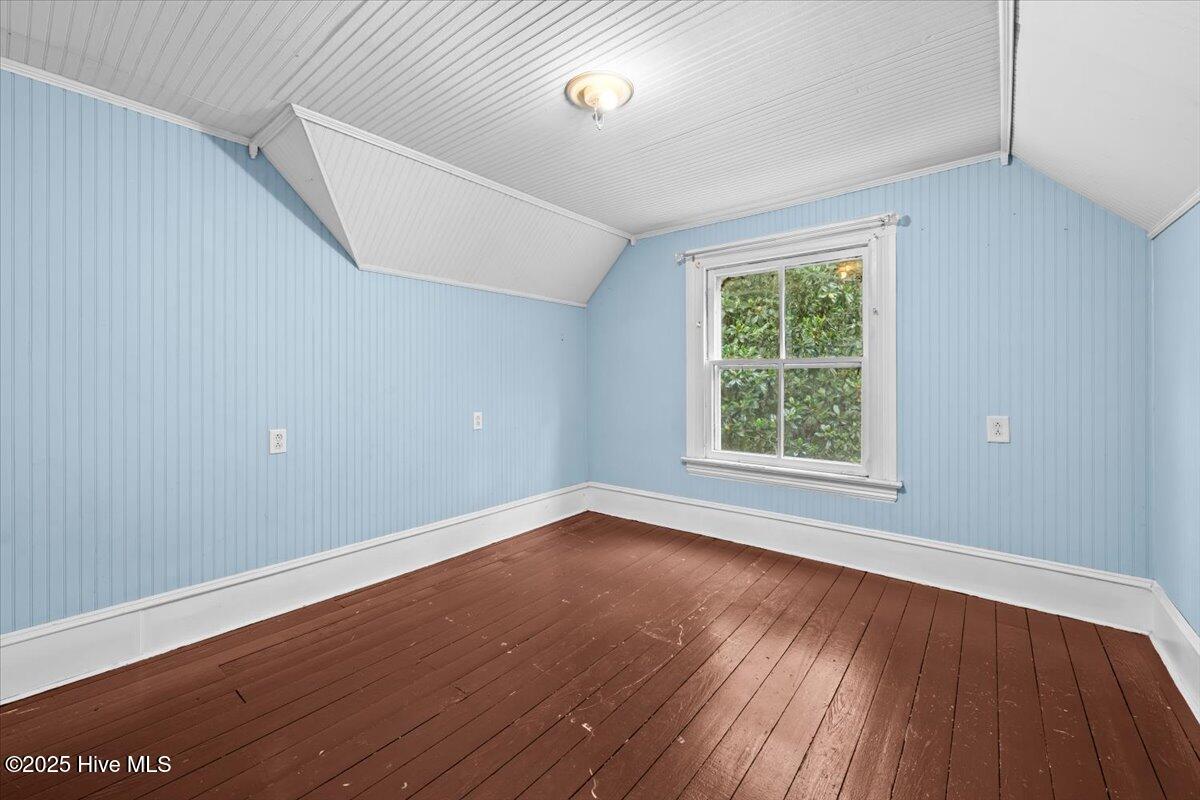 145 Park Hill Road Property Photo 56