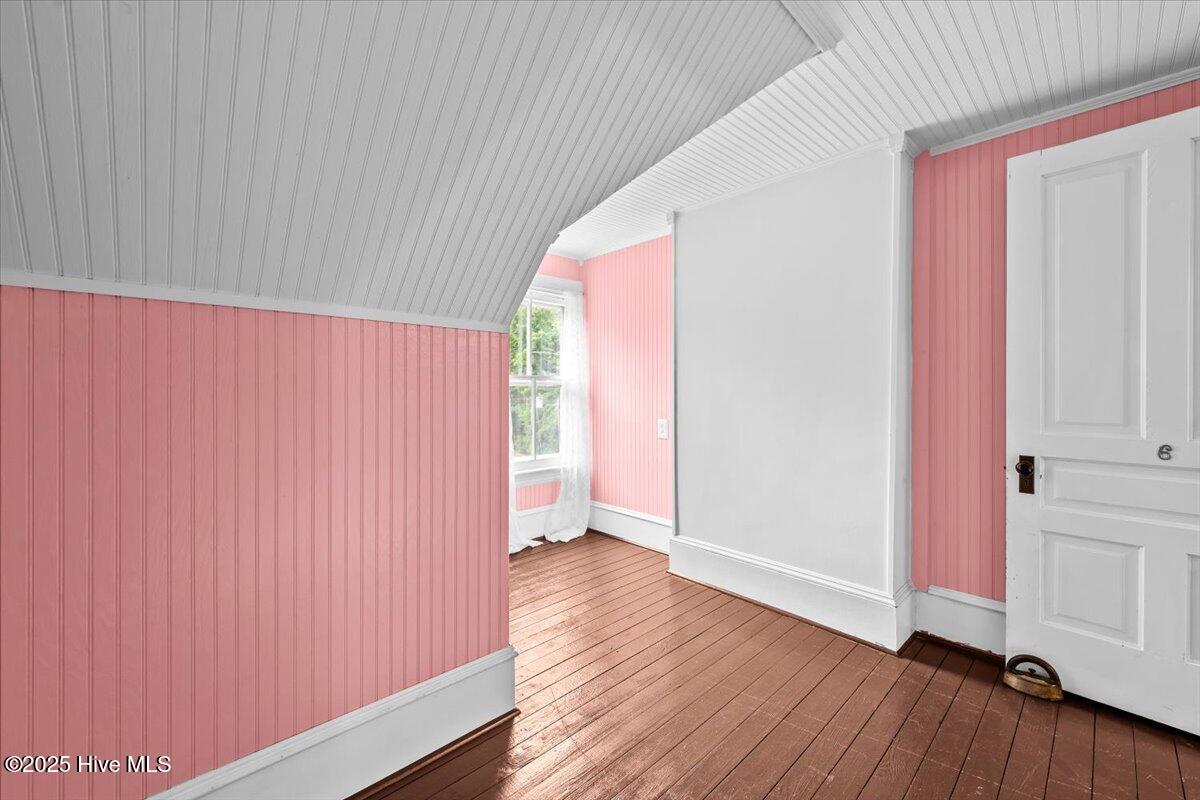 145 Park Hill Road Property Photo 57