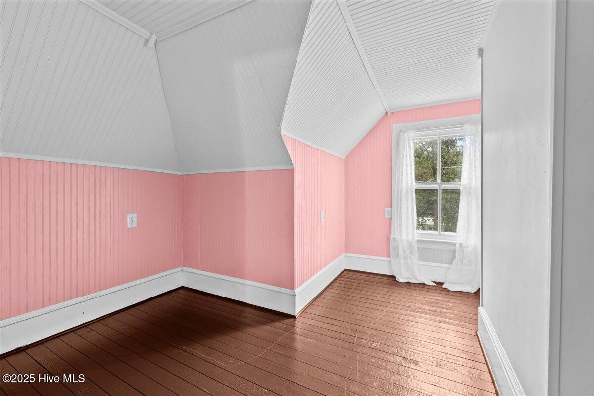 145 Park Hill Road Property Photo 58