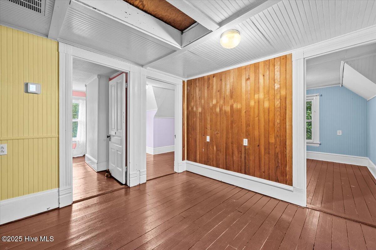 145 Park Hill Road Property Photo 59