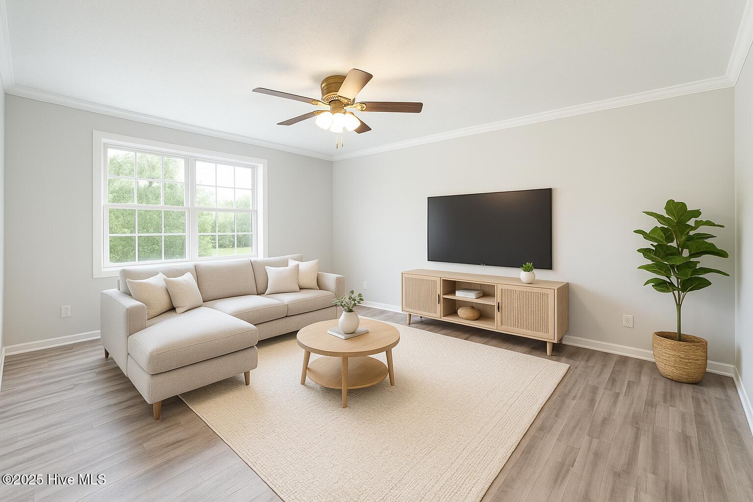 106 Paige Riddick Road Property Photo 1