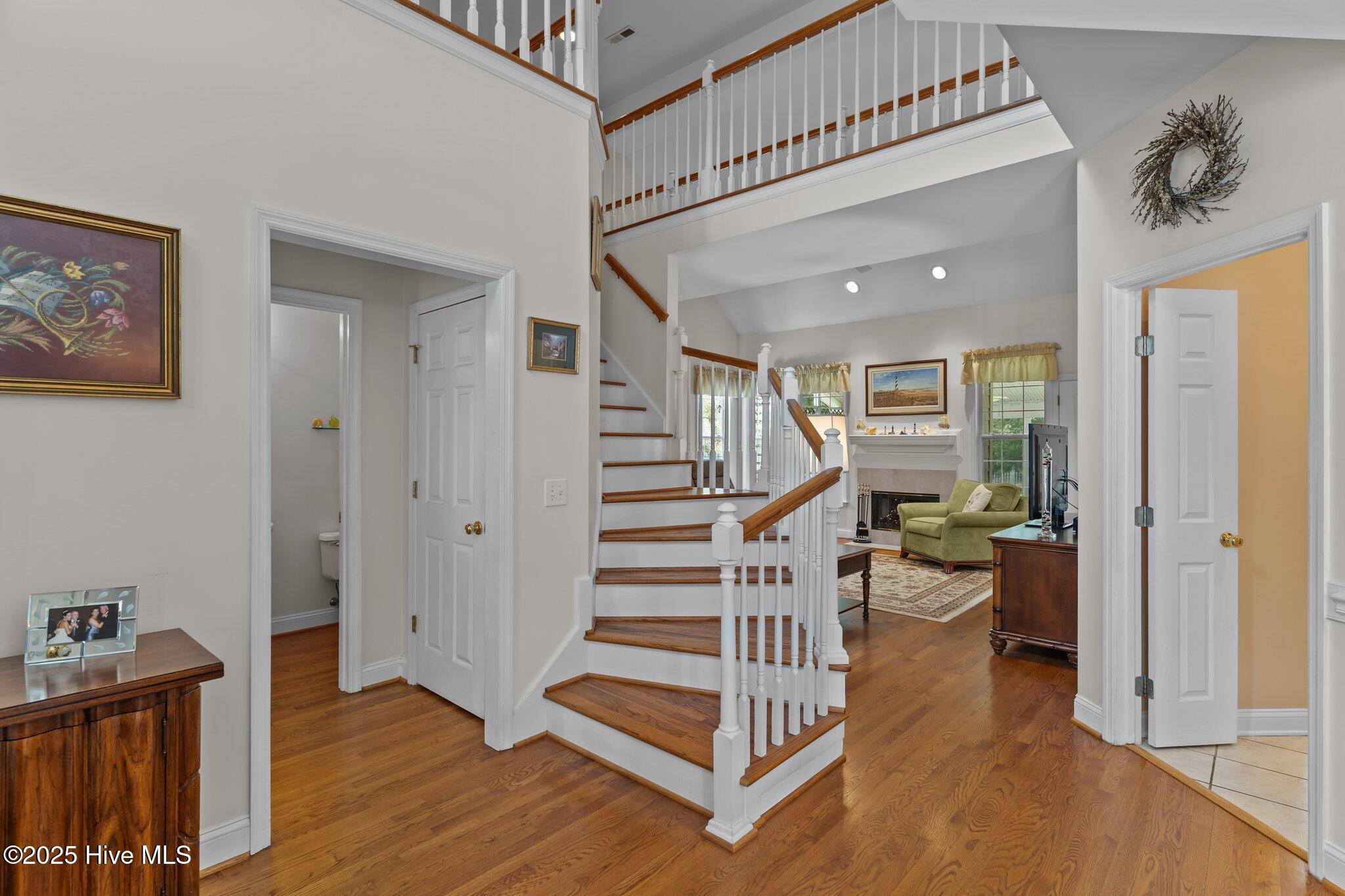 3403 Kildare Place Property Photo 6