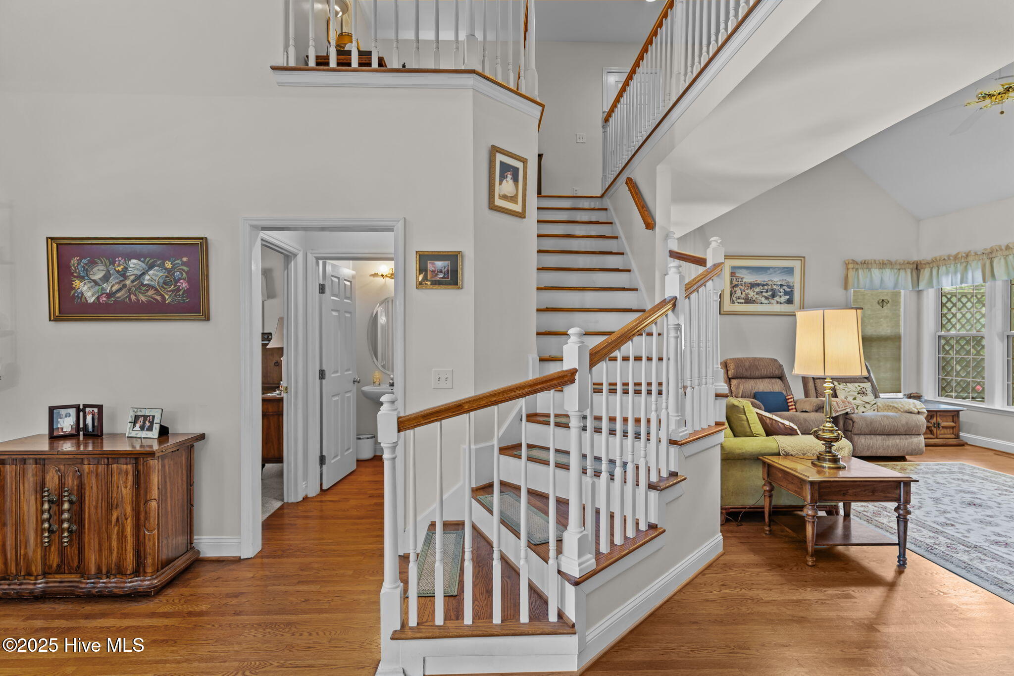 3403 Kildare Place Property Photo 7