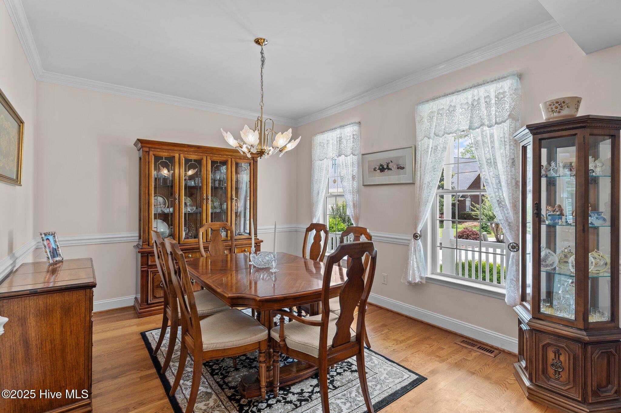 3403 Kildare Place Property Photo 8