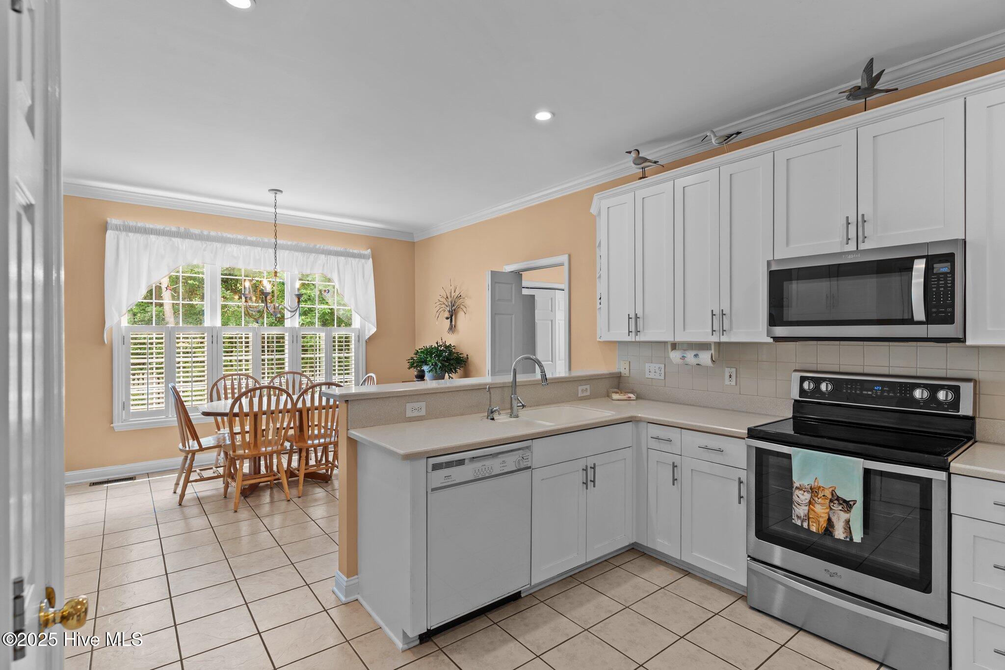 3403 Kildare Place Property Photo 9