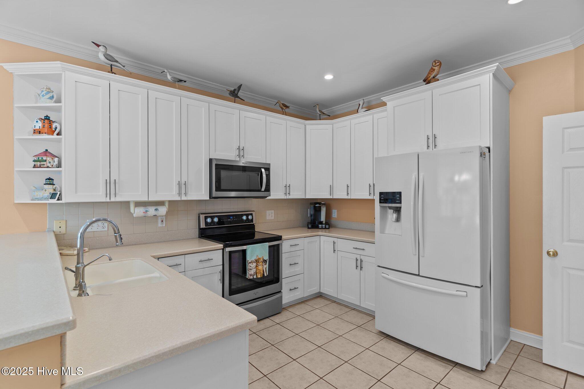 3403 Kildare Place Property Photo 10