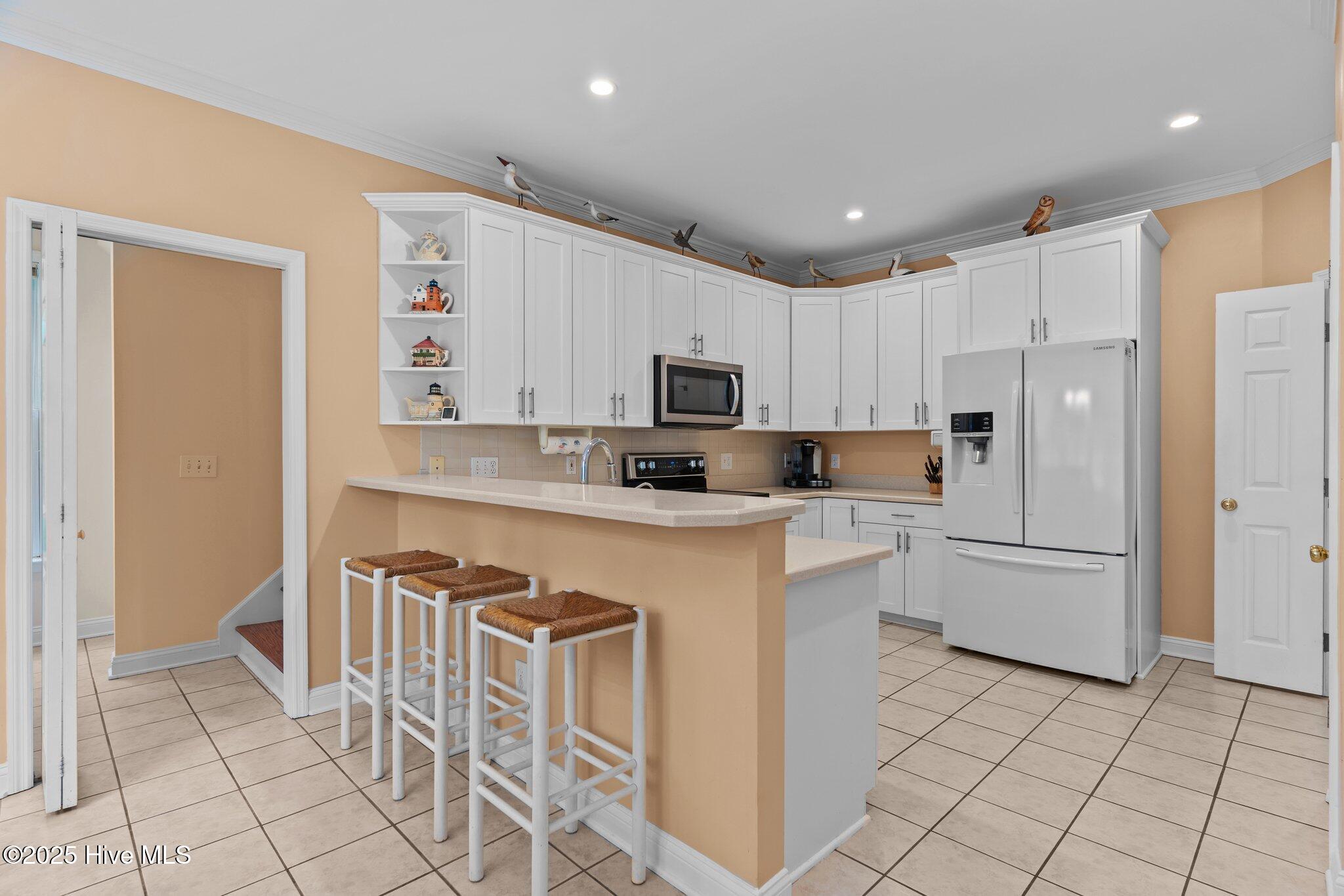 3403 Kildare Place Property Photo 12